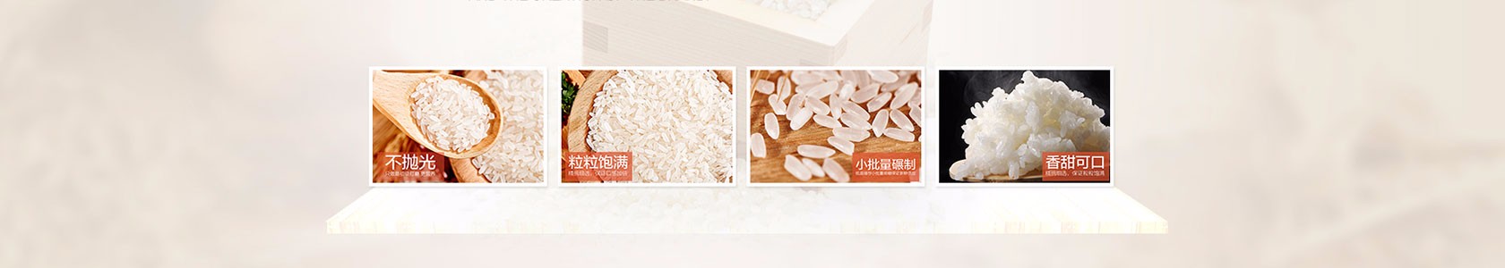 宿州市联创供应链有限公司